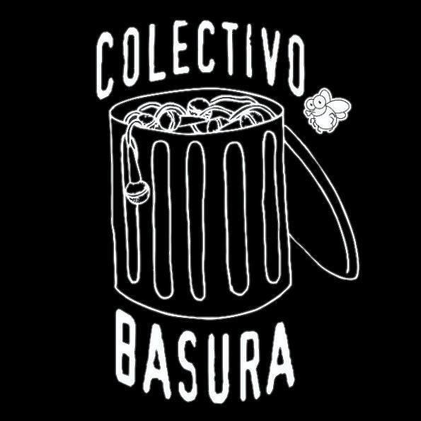 Colectivo Basura