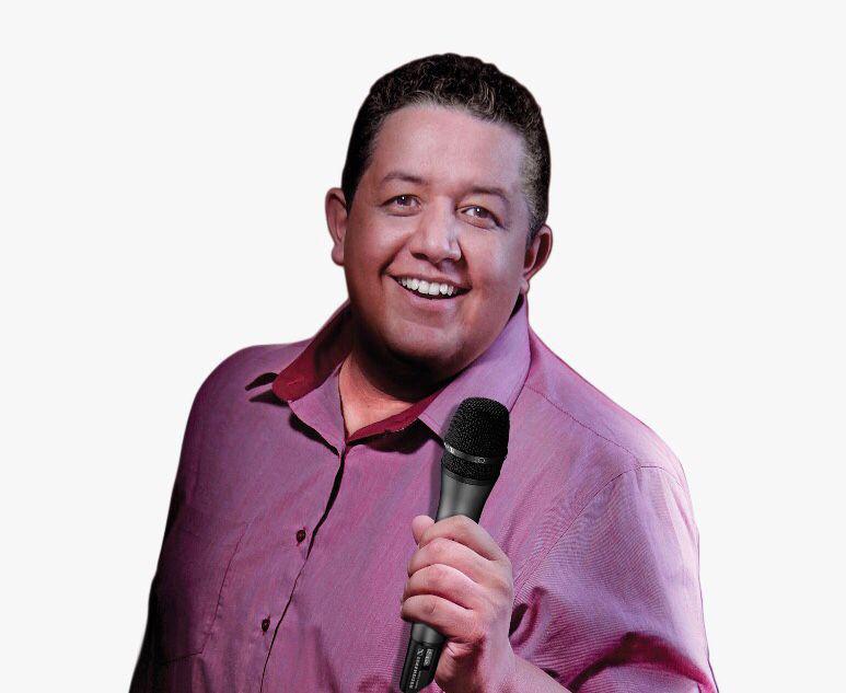 Julio Sandoval