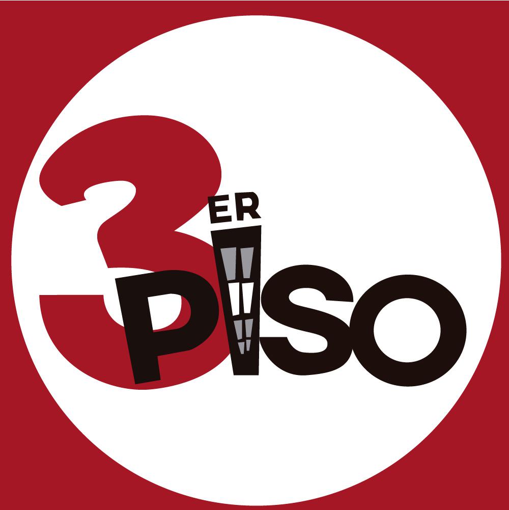 3er Piso Insurgentes