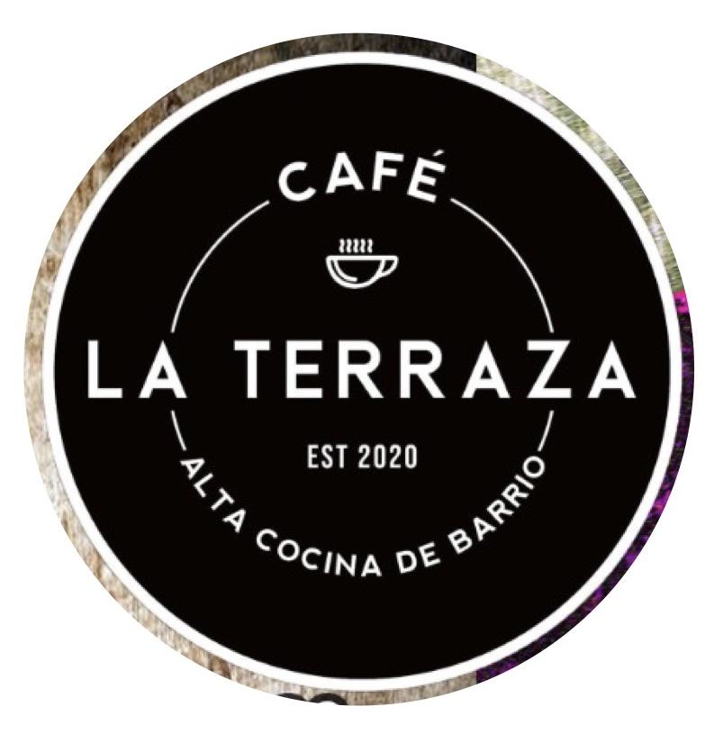 Cafetería La Terraza, alta cocina de barrio.